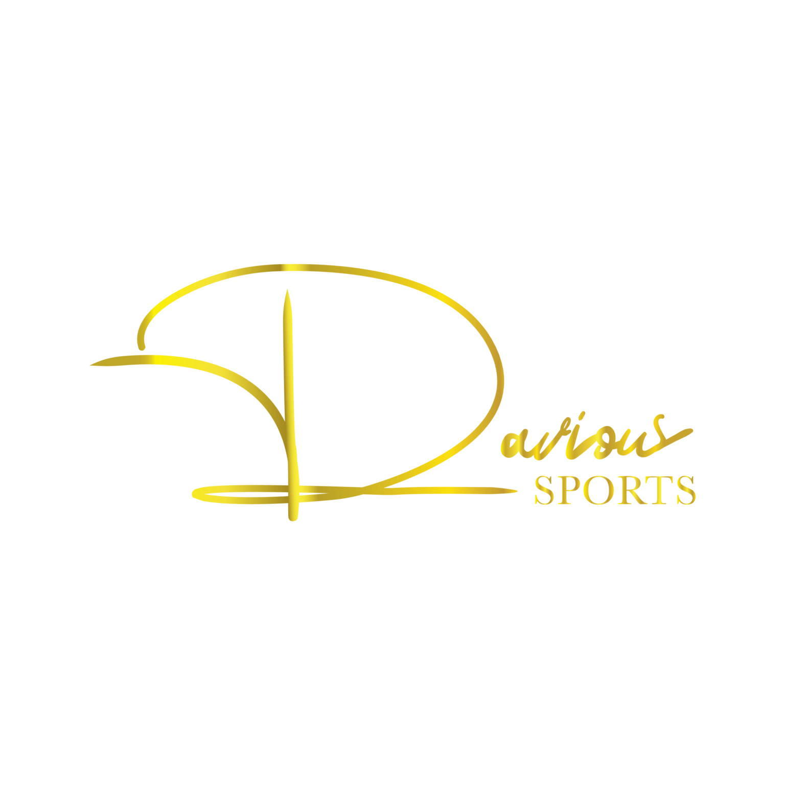 Davious Sports Sport Memorabilia Authenticator