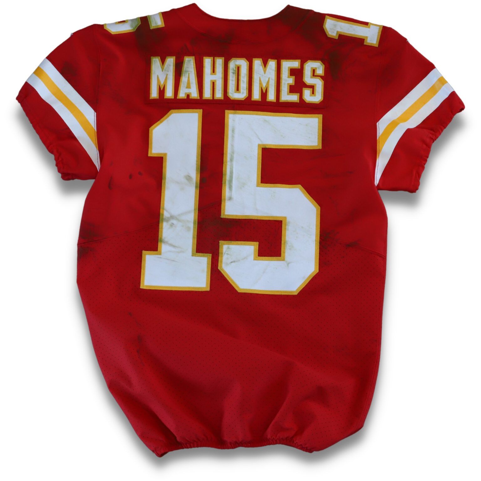 Davious Sports Sport Memorabilia Authenticator